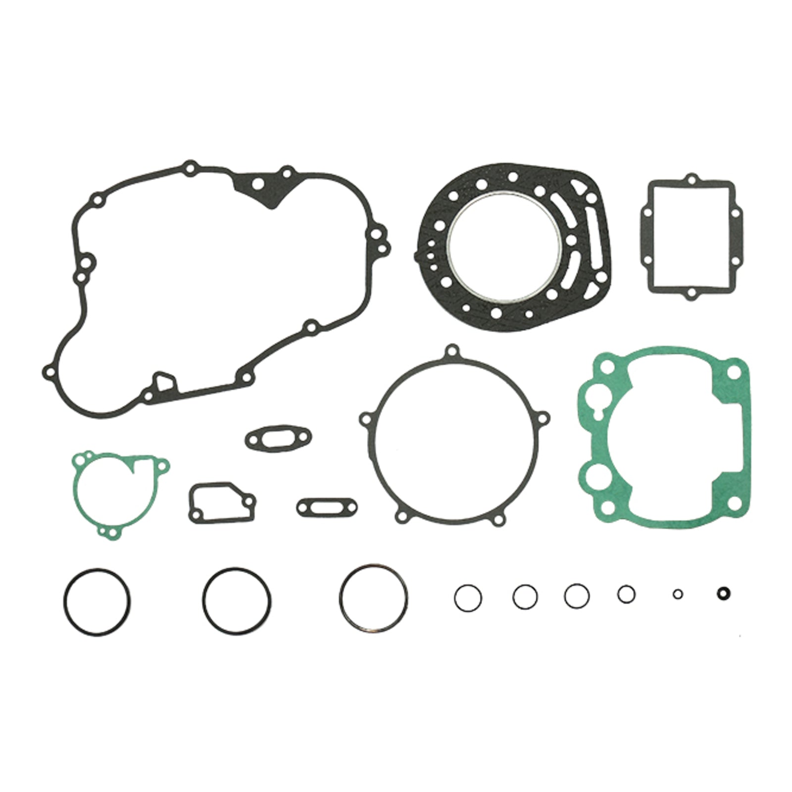 Namura Full Gasket Set