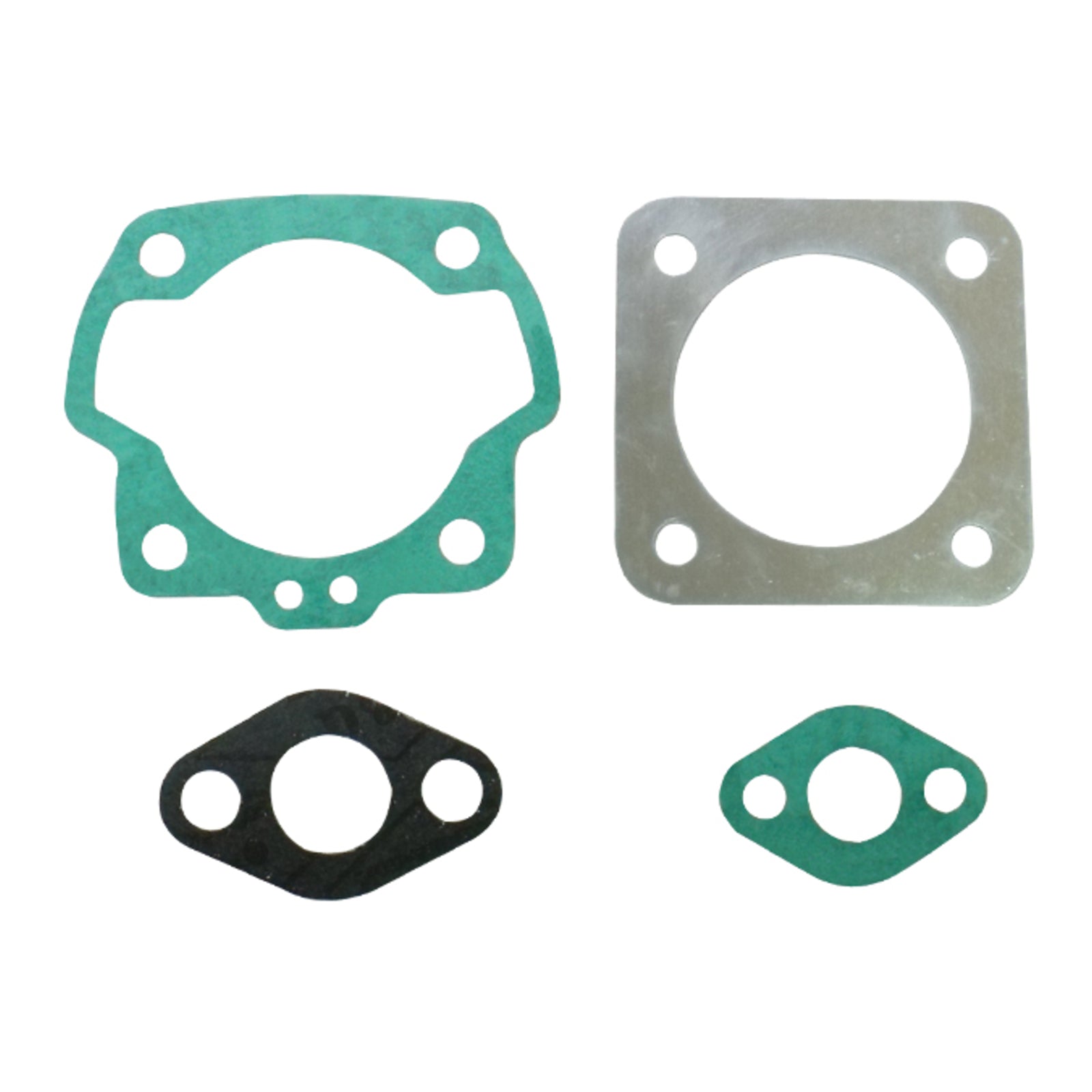Namura Top End Gasket Set