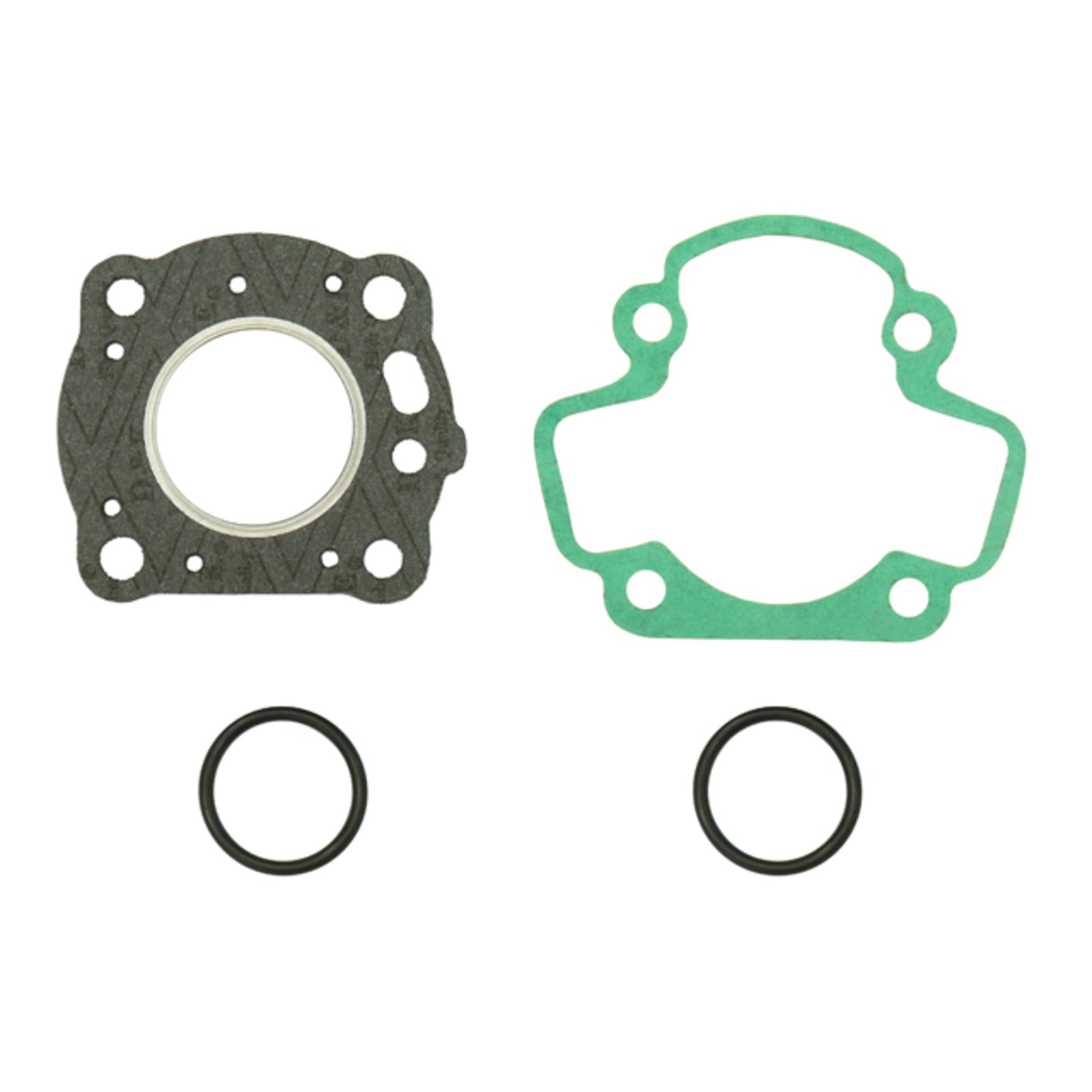 Namura Top End Gasket Set