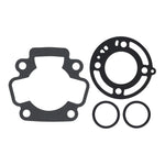 Namura Top End Gasket Set