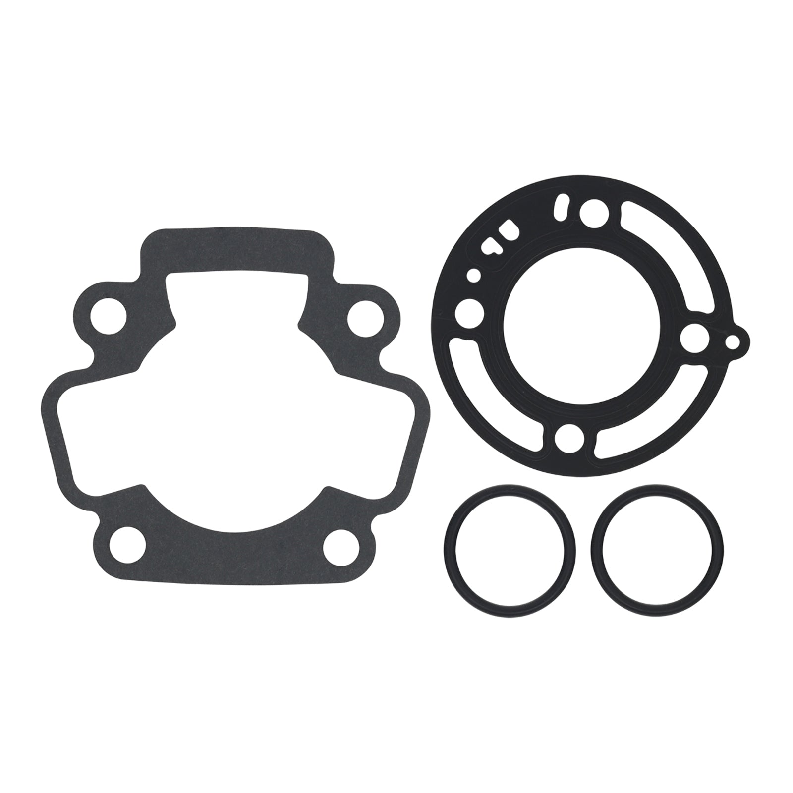 Namura Top End Gasket Set