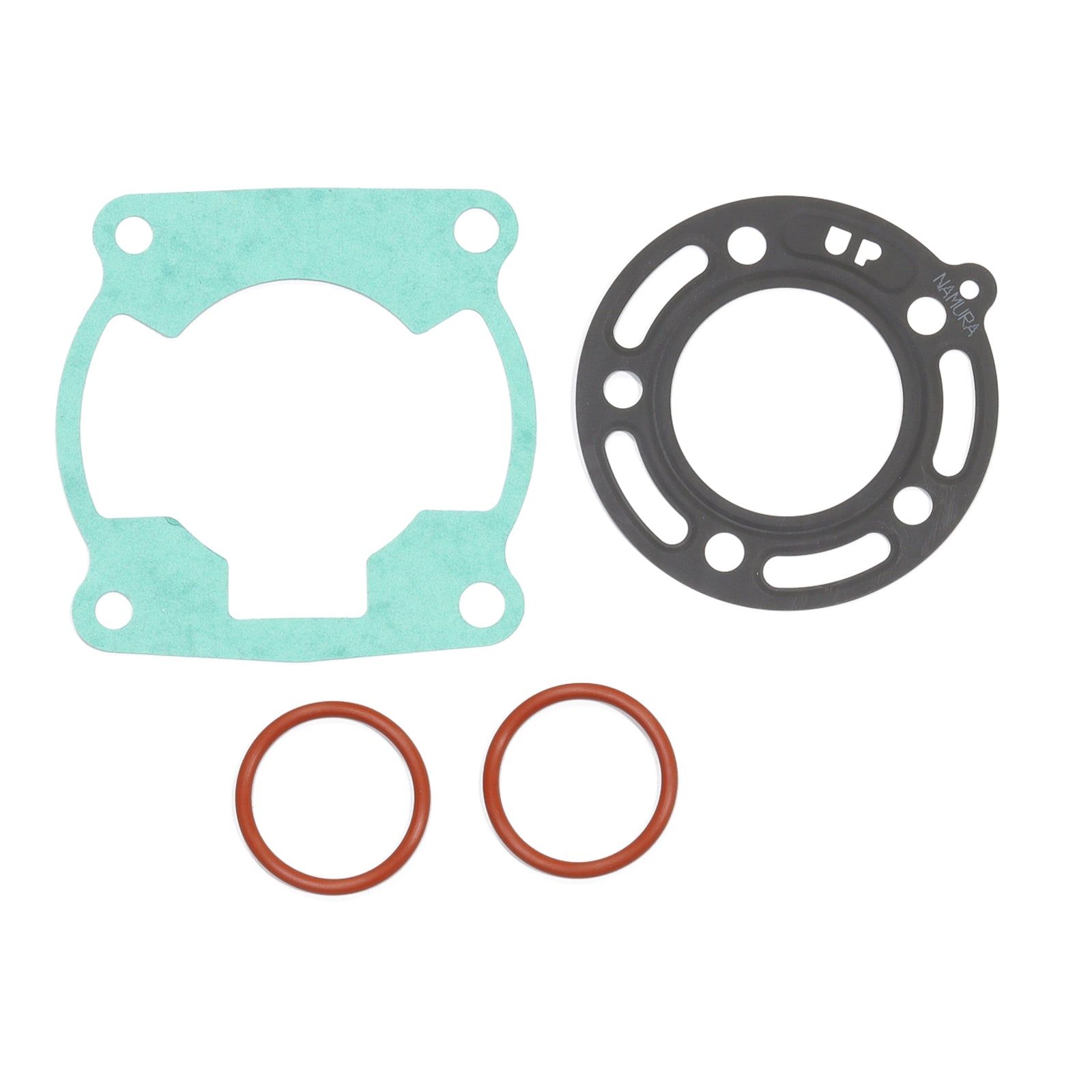 Namura Top End Gasket Set