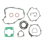 Namura Full Gasket Set