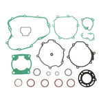 Namura Full Gasket Set
