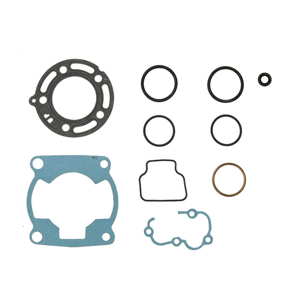 Namura Top End Gasket Set