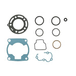 Namura Top End Gasket Set