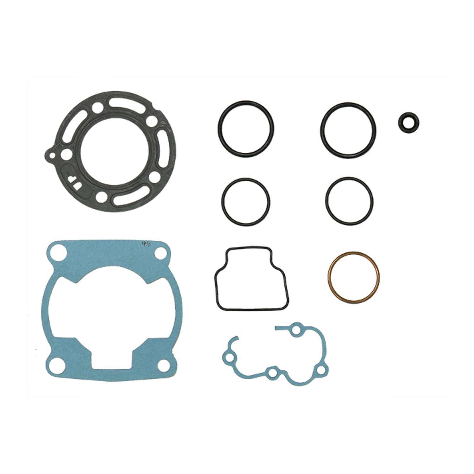 Namura Top End Gasket Set