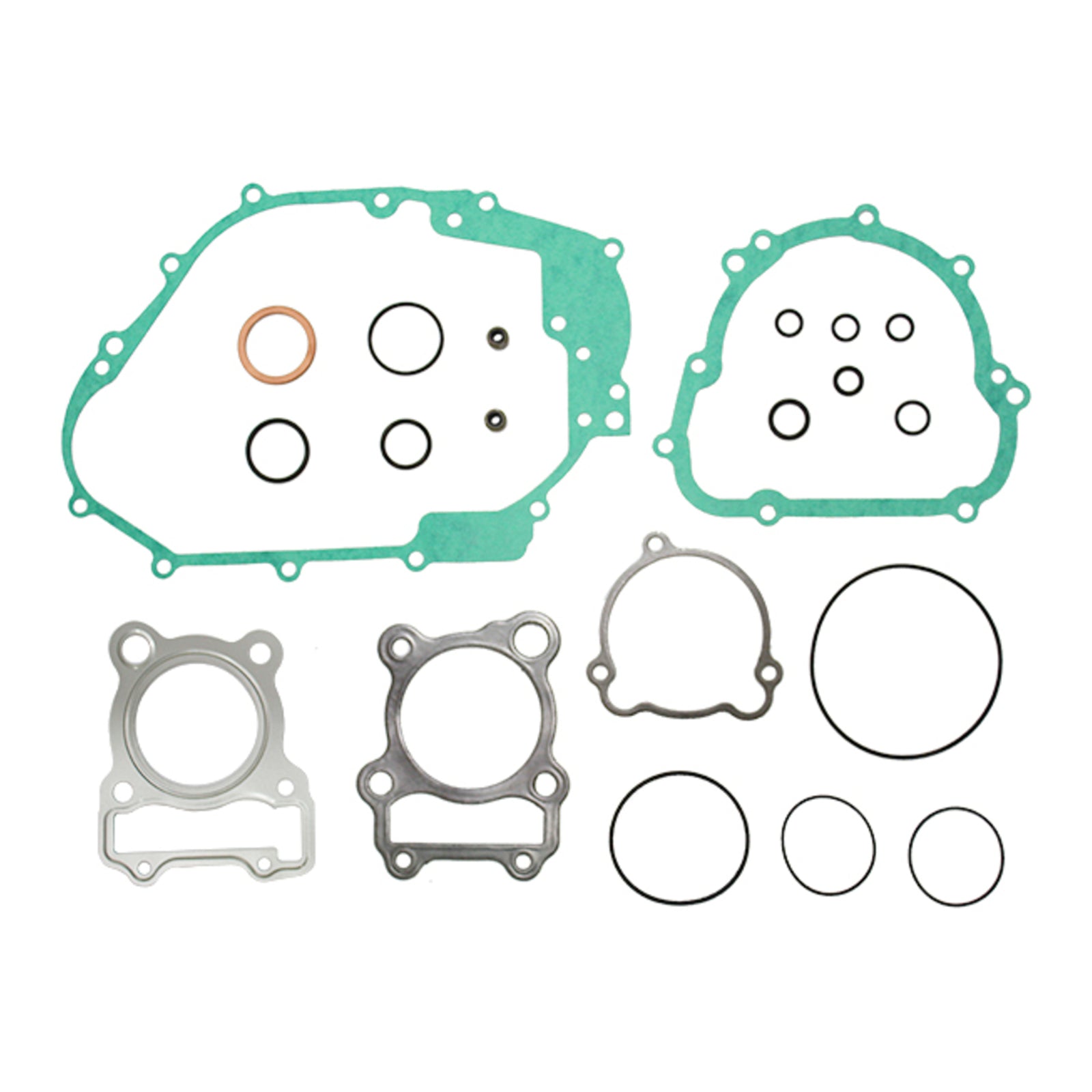 Namura Full Gasket Set