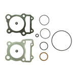 Namura Top End Gasket Set