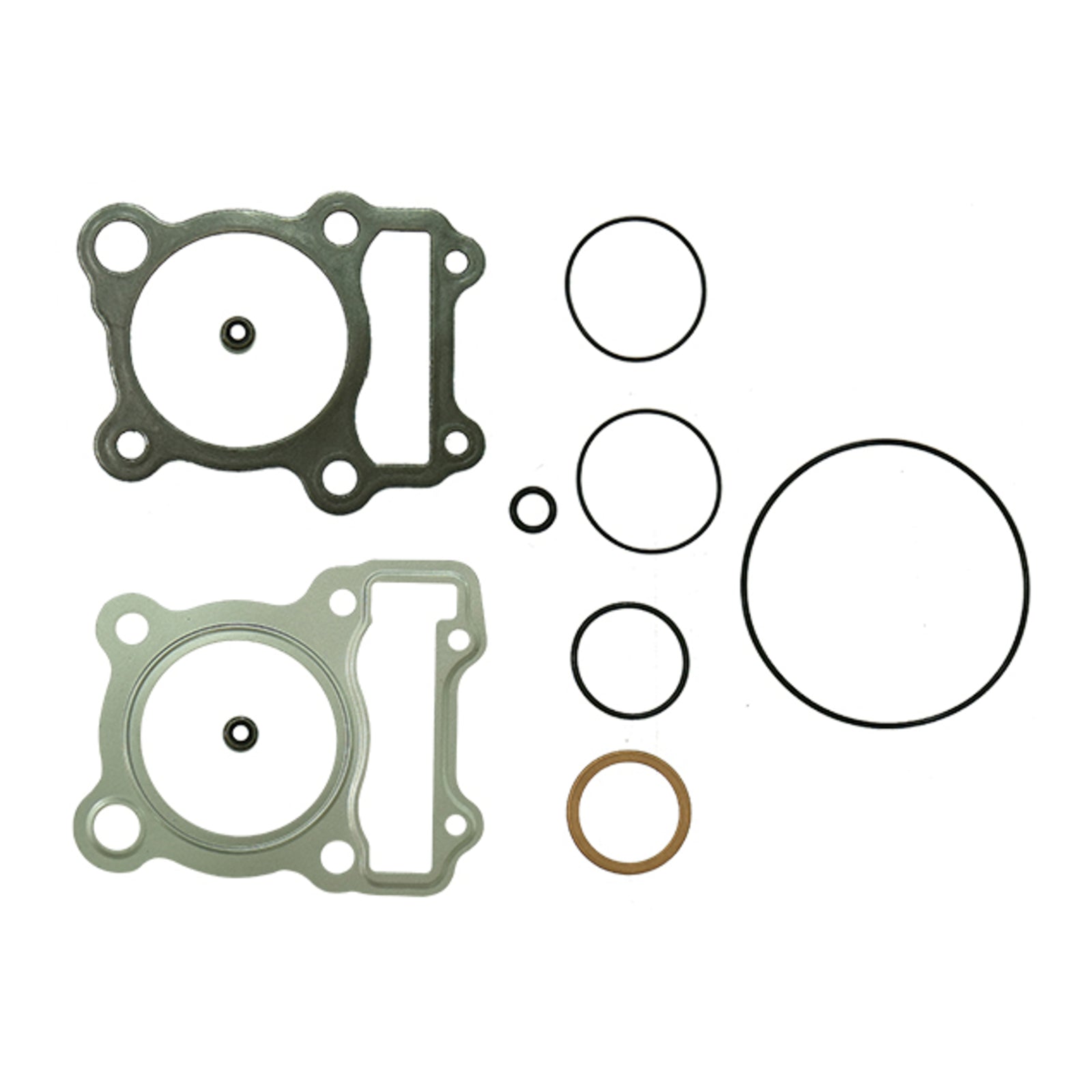 Namura Top End Gasket Set