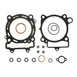 Namura Top End Gasket Set