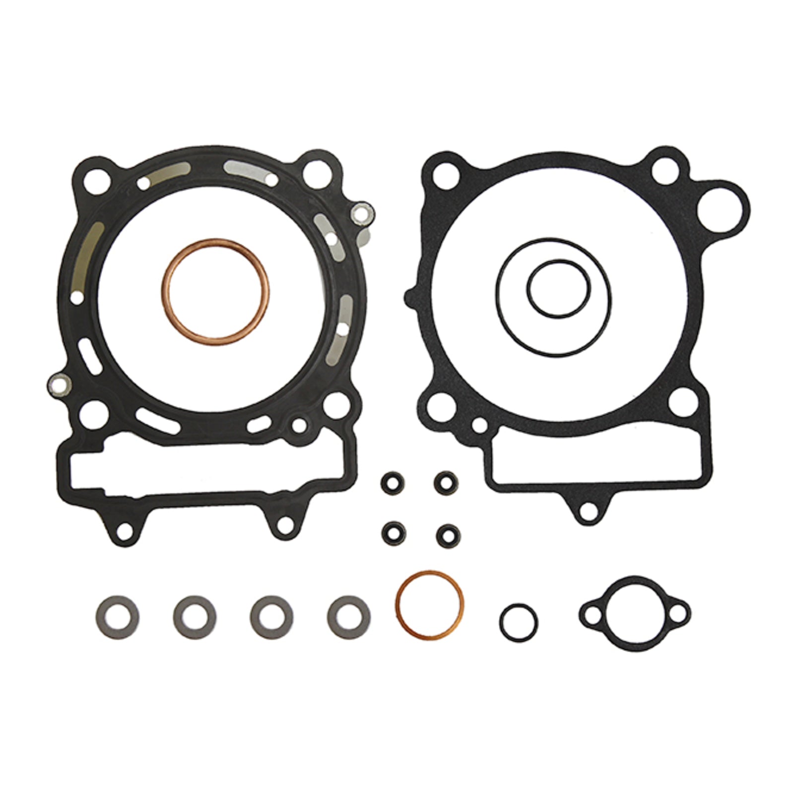 Namura Top End Gasket Set