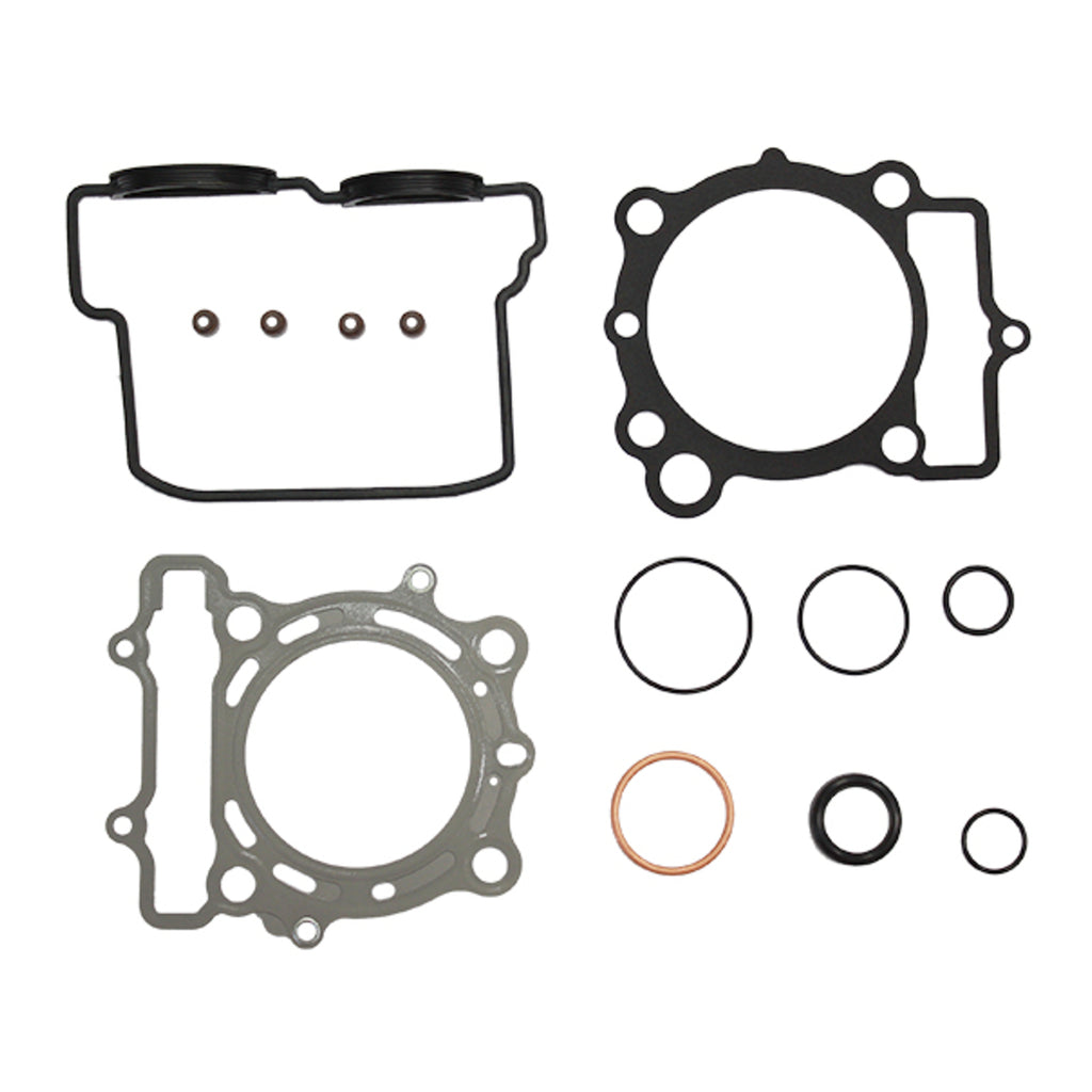 Namura Top End Gasket Set