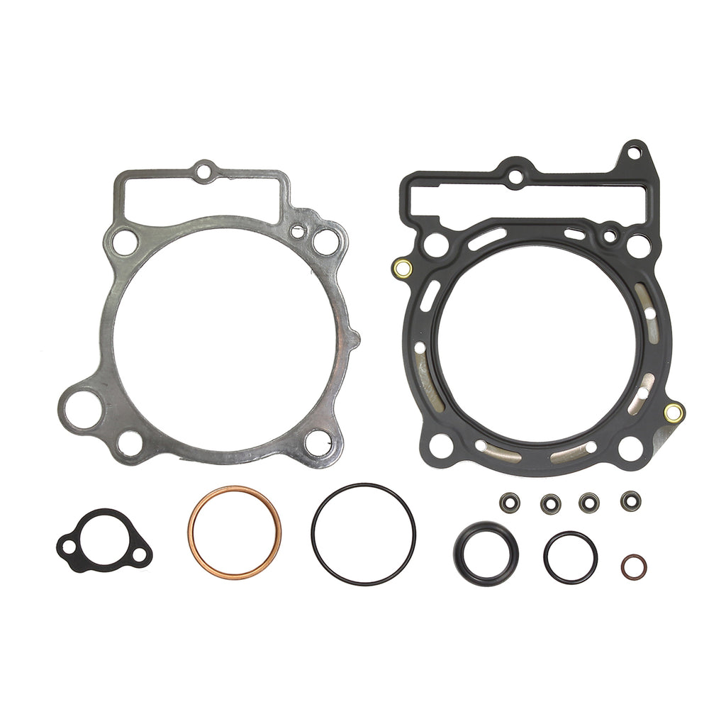 Namura Top End Gasket Set