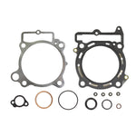 Namura Top End Gasket Set