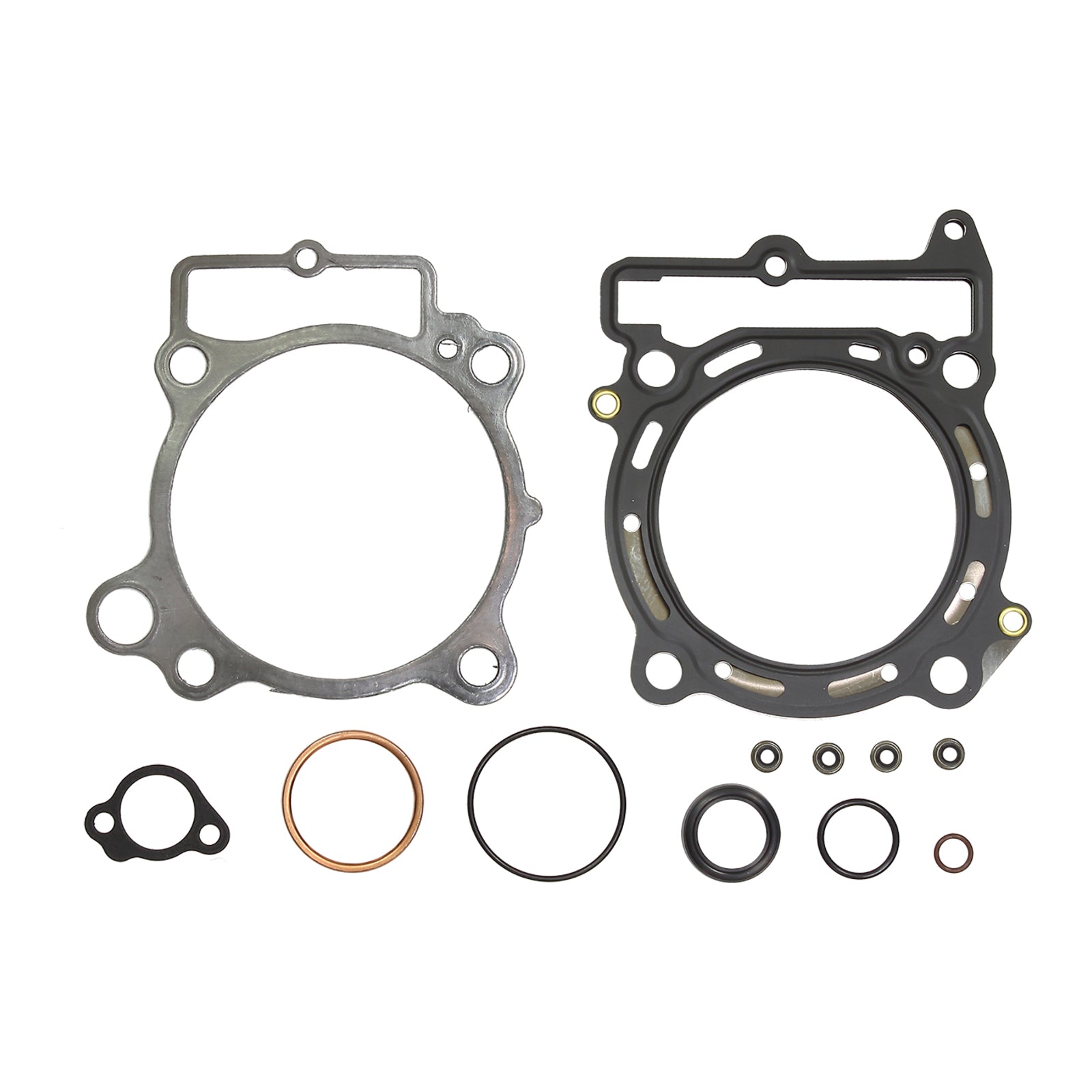 Namura Top End Gasket Set