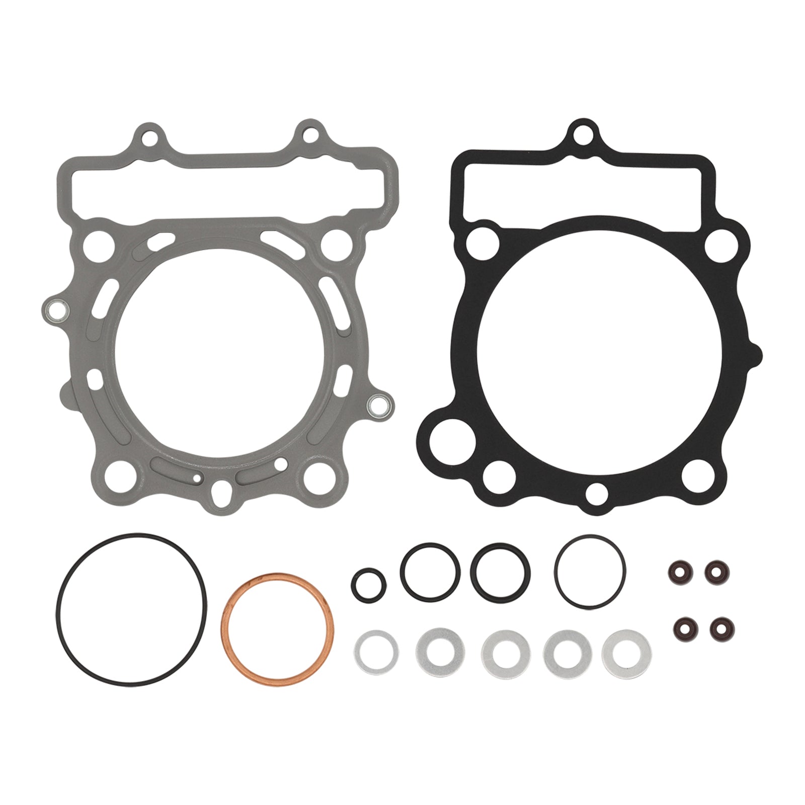Namura Top End Gasket Set