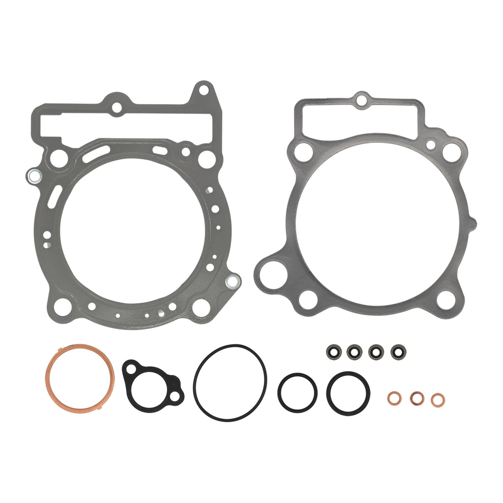 Namura Top End Gasket Set