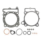 Namura Top End Gasket Set