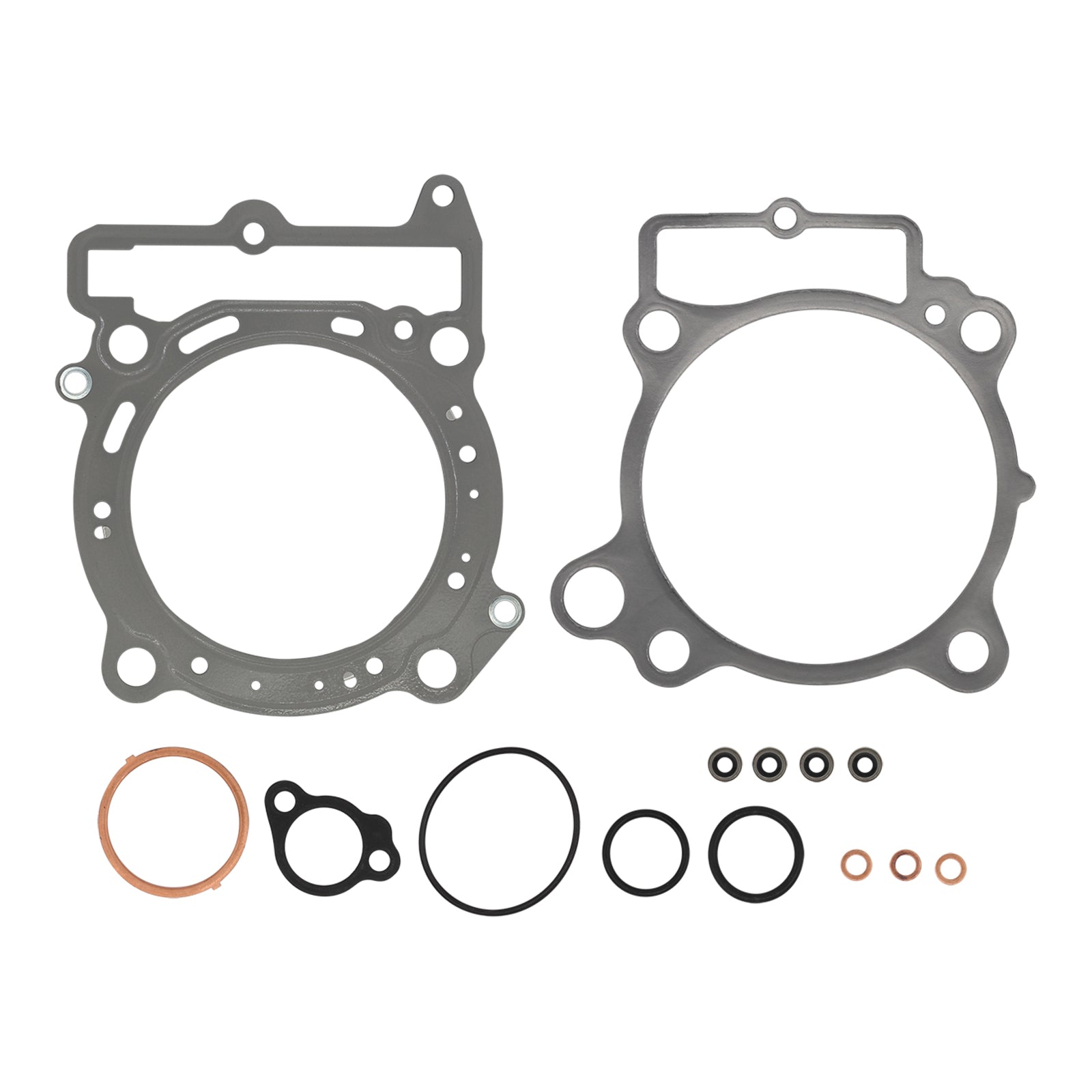 Namura Top End Gasket Set