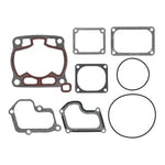 Namura Top End Gasket Set