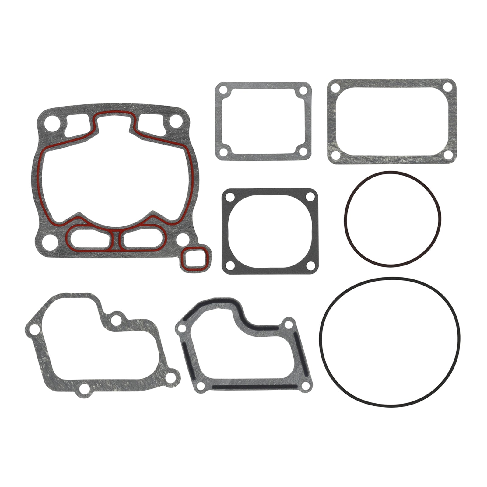 Namura Top End Gasket Set