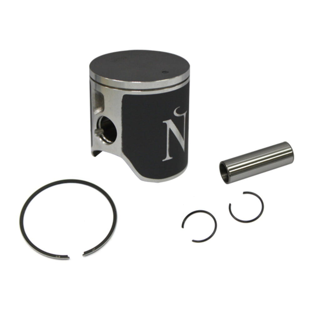 Namura Piston Kit 53.95mm Single Ring - Suzuki RM125 '04??08
