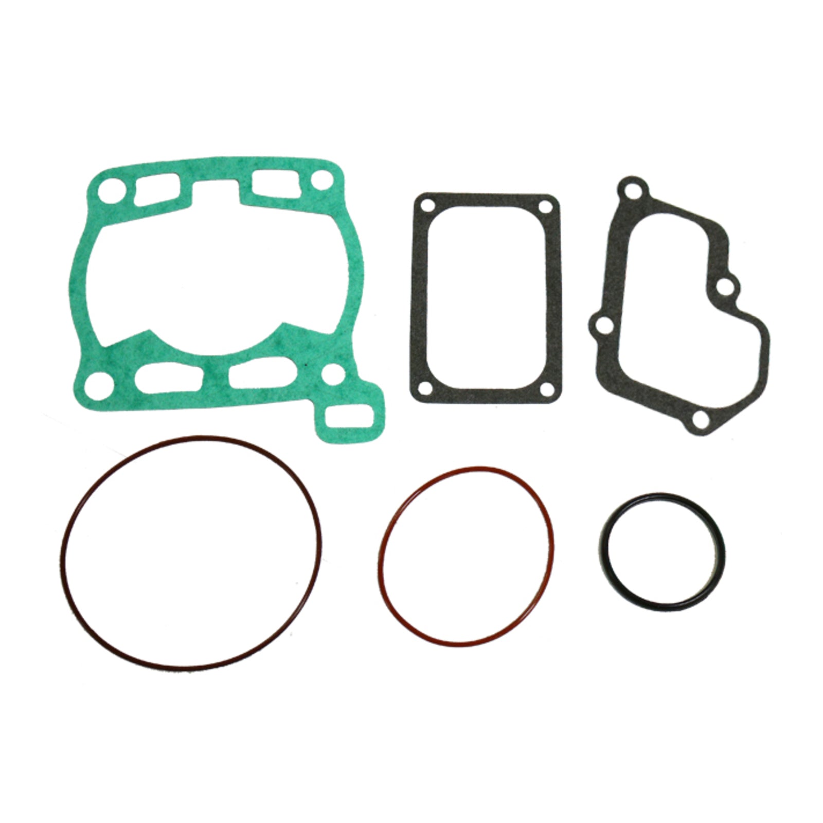 Namura Top End Gasket Set