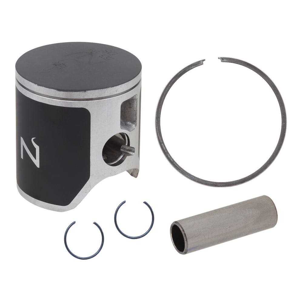 Namura Piston Kit 53.95mm Single Ring - Suzuki RM125 '01??03