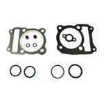 Namura Top End Gasket Set