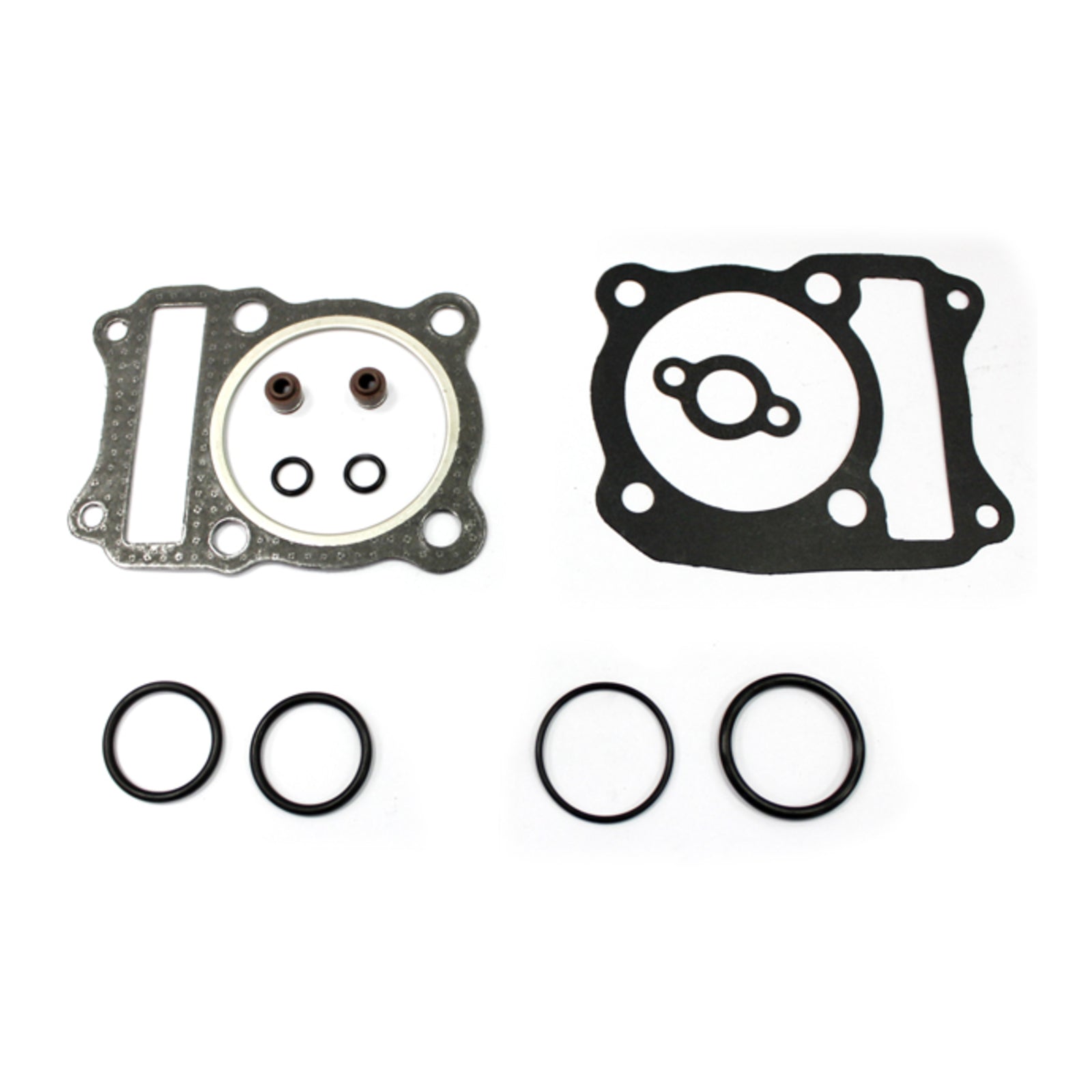 Namura Top End Gasket Set