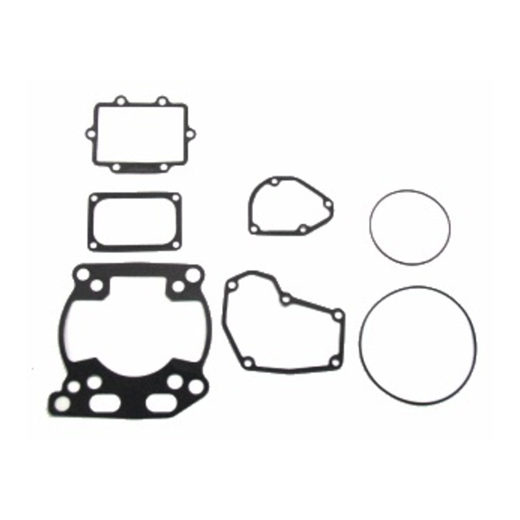 Namura Top End Gasket Set