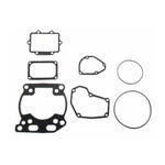 Namura Top End Gasket Set