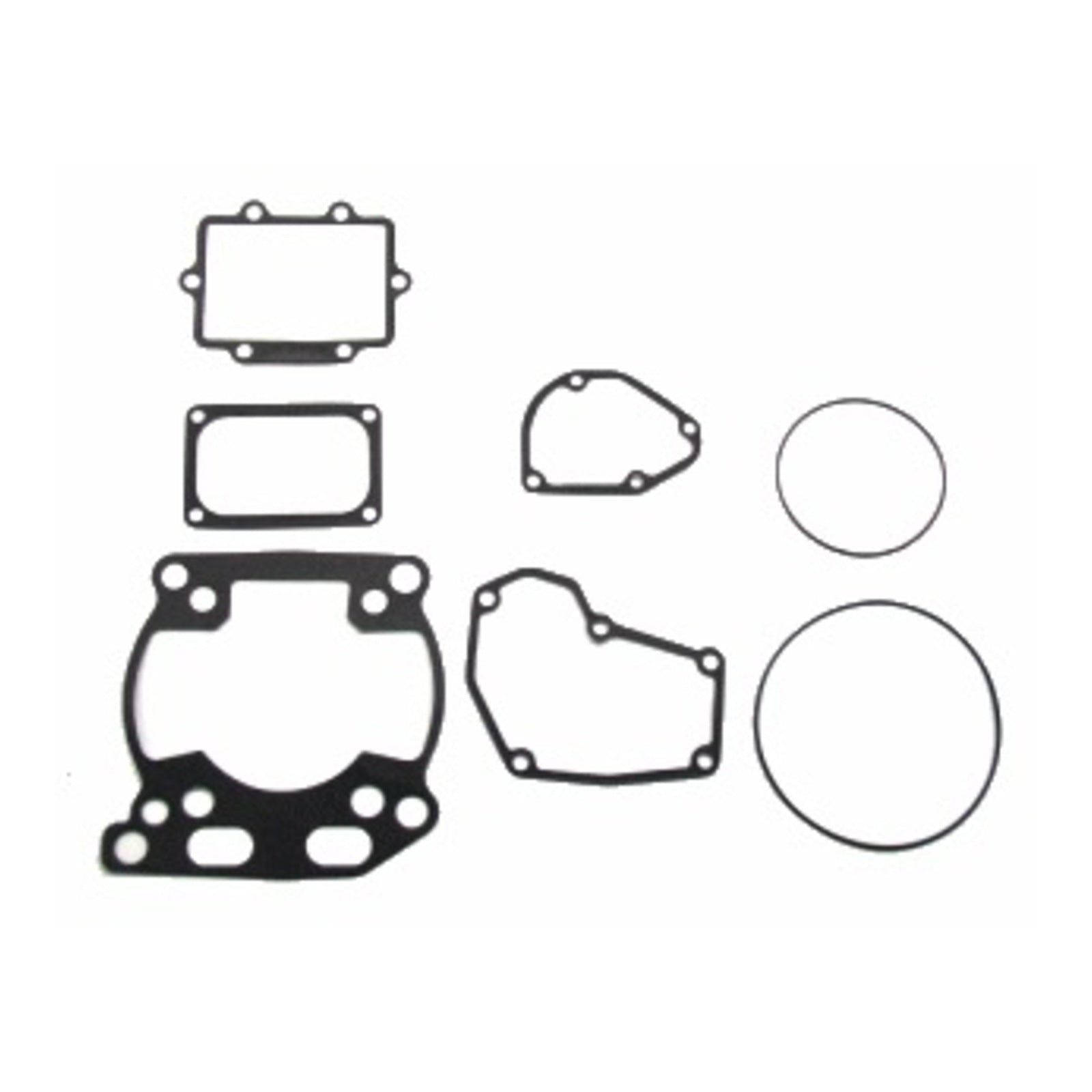 Namura Top End Gasket Set