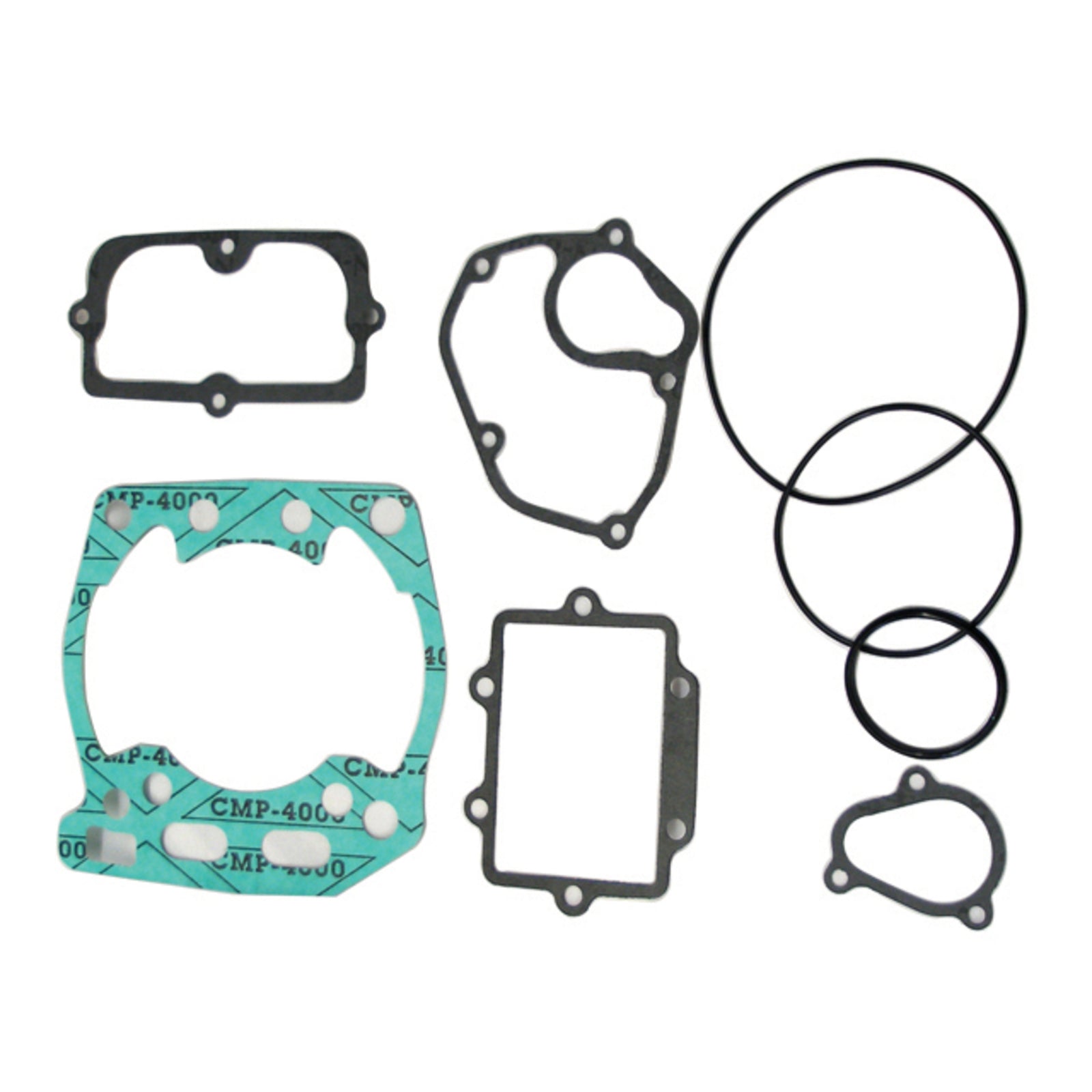 Namura Top End Gasket Set