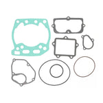 Namura Top End Gasket Set