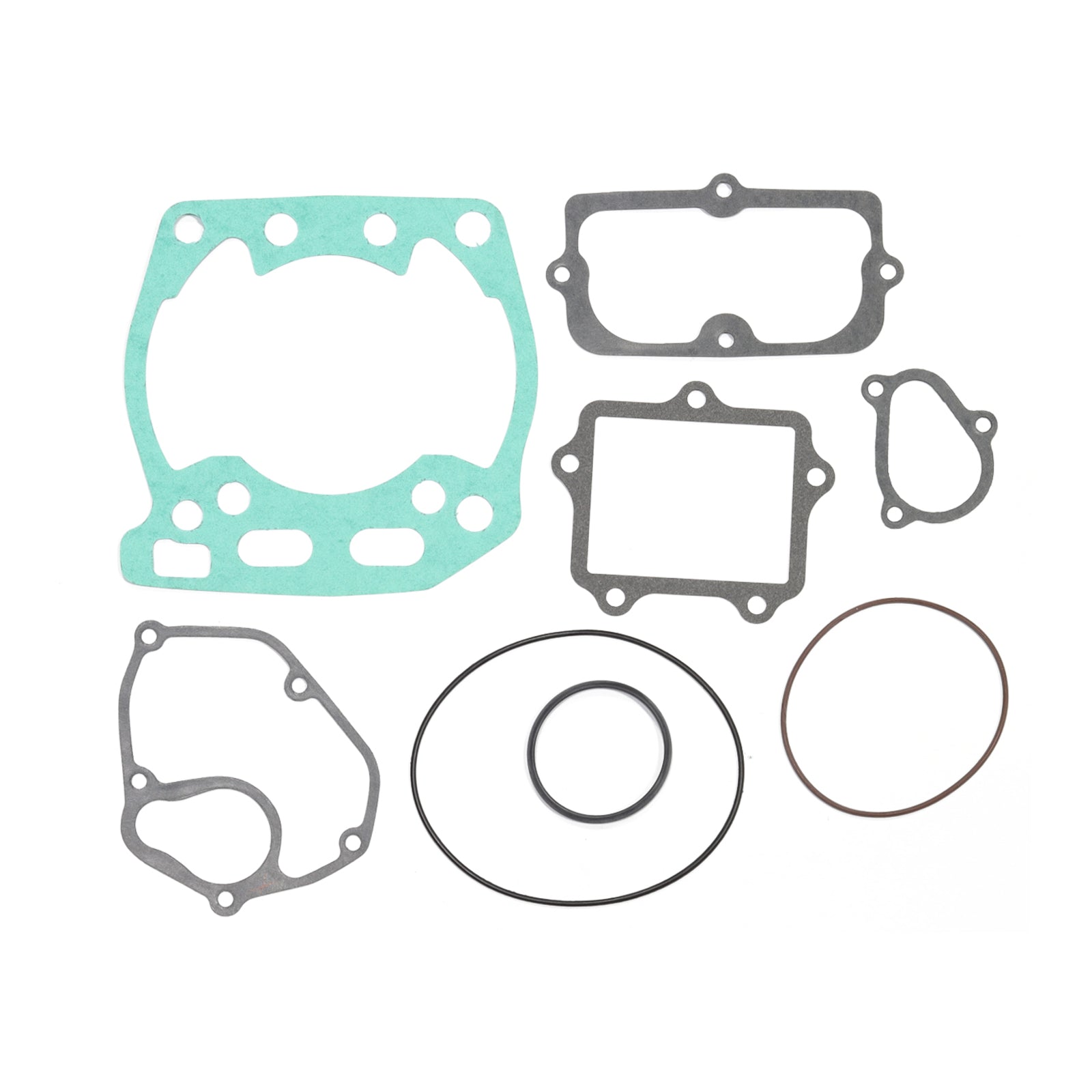 Namura Top End Gasket Set