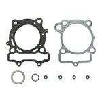 Namura Top End Gasket Set