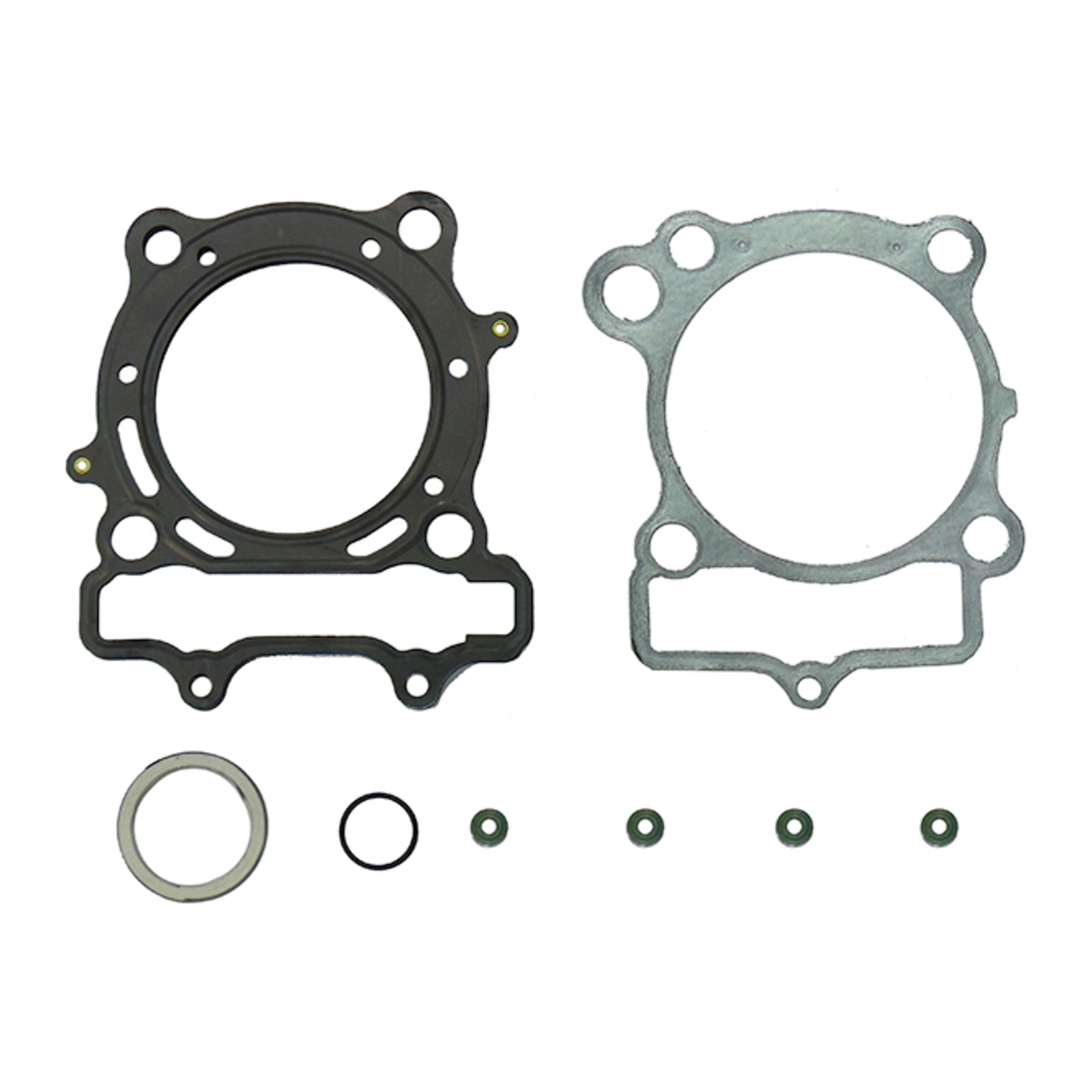 Namura Top End Gasket Set