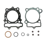 Namura Top End Gasket Set