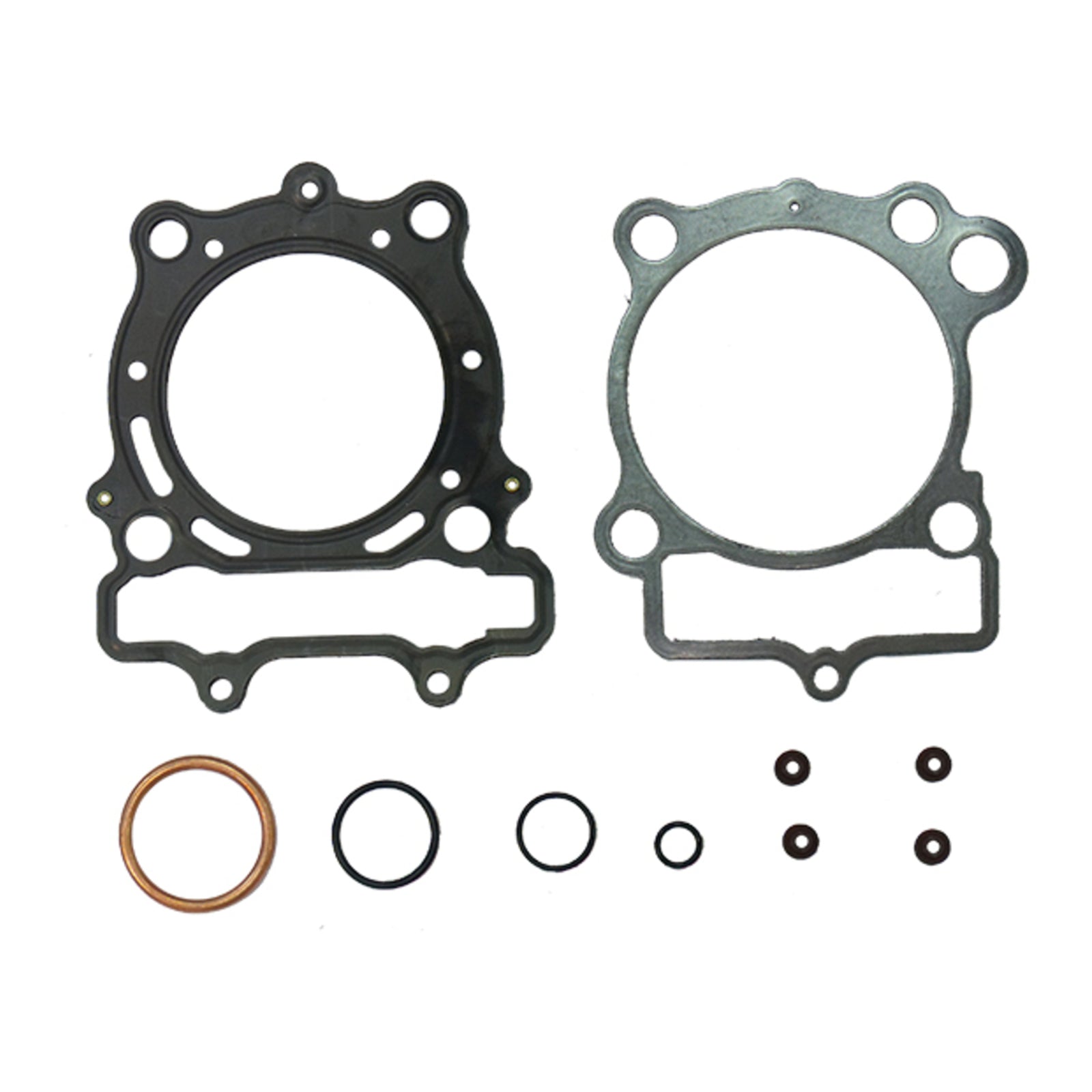 Namura Top End Gasket Set
