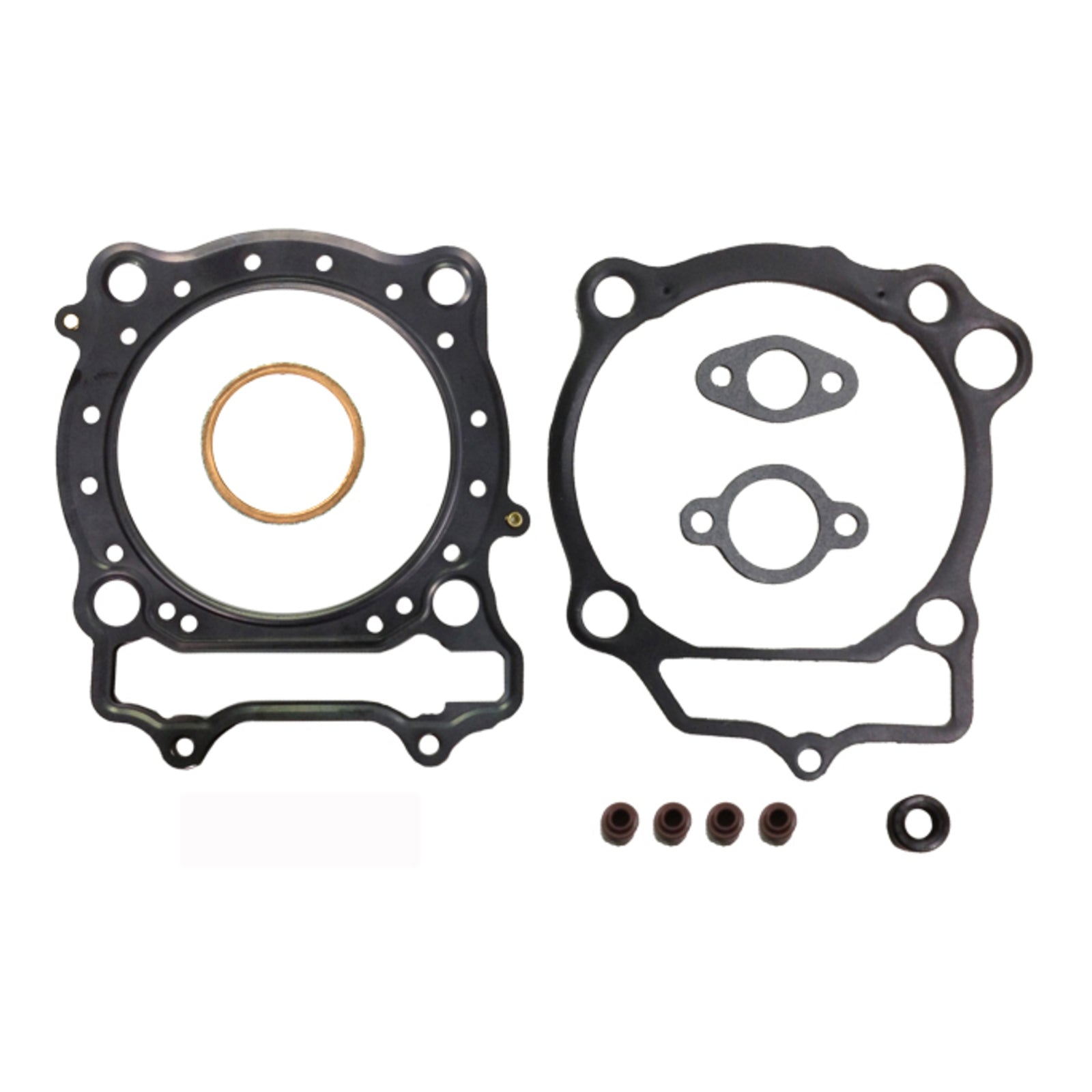 Namura Top End Gasket Set