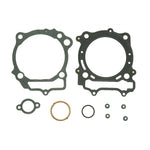 Namura Top End Gasket Set