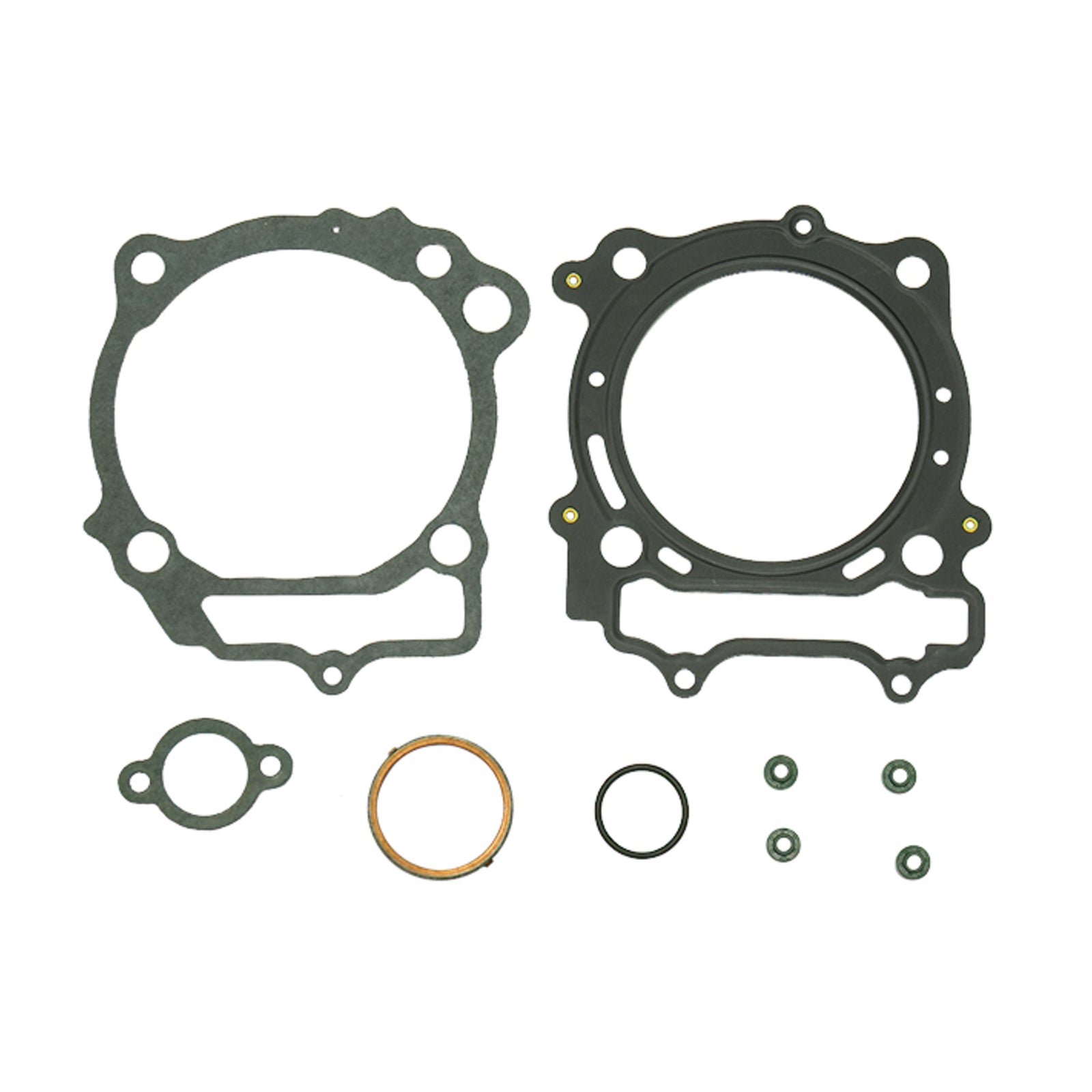 Namura Top End Gasket Set