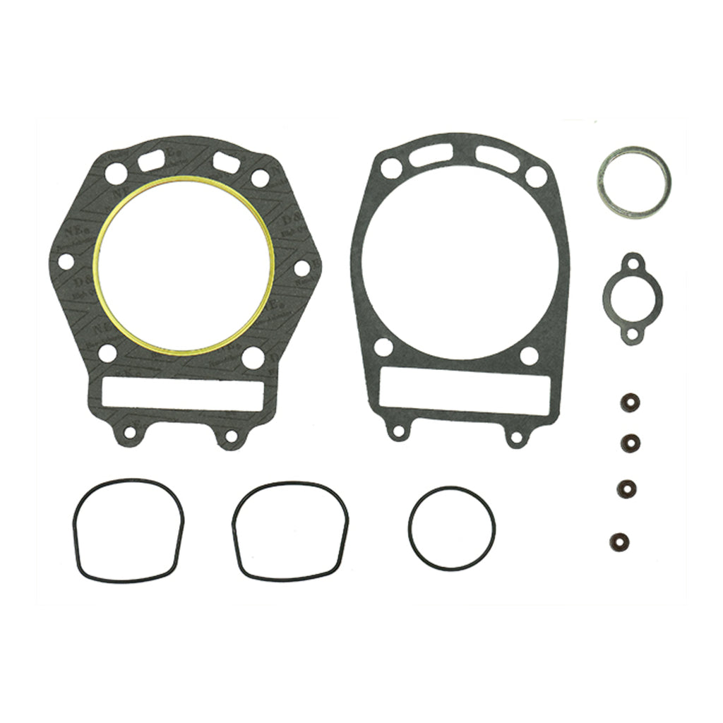 Namura Top End Gasket Set