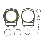 Namura Top End Gasket Set