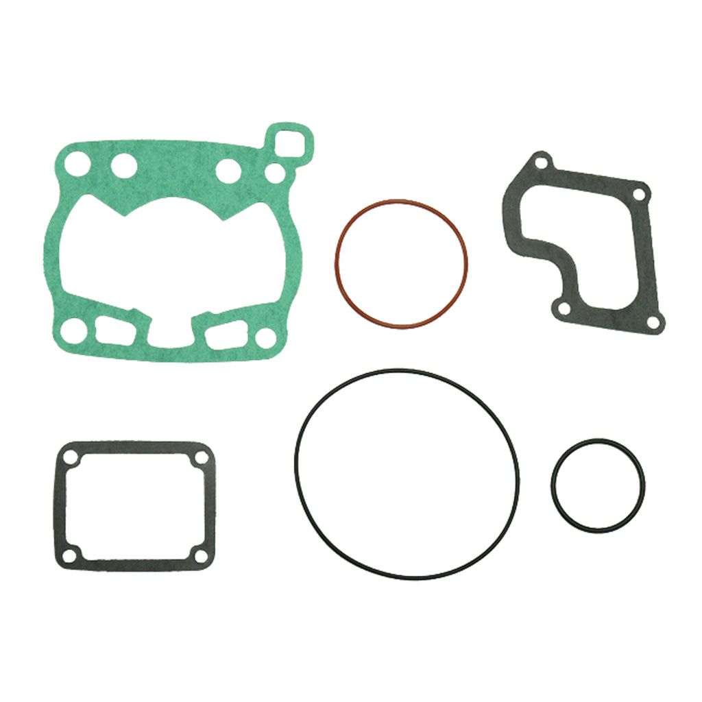 Namura Top End Gasket Set
