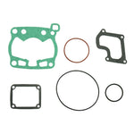 Namura Top End Gasket Set