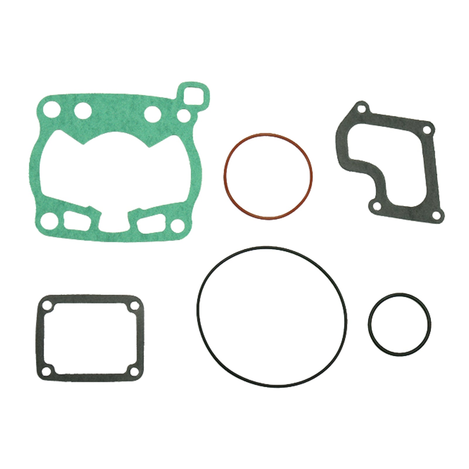 Namura Top End Gasket Set