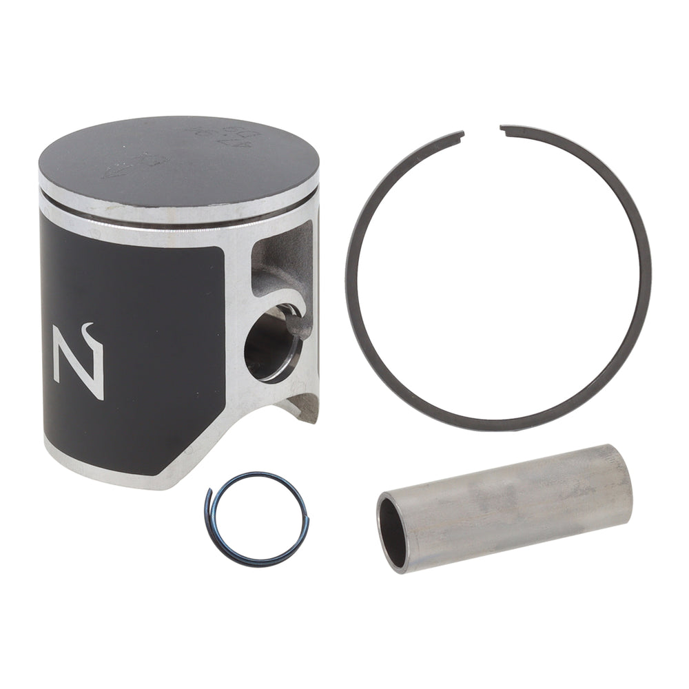 Namura Piston Kit 47.94mm Single Ring - Suzuki RM85 '02??21 (Small Wheel)